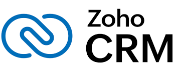 Preventing Duplicate Records in Zoho CRM with Smart Search Scripts