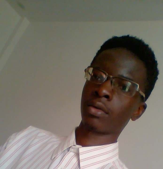 My Photo